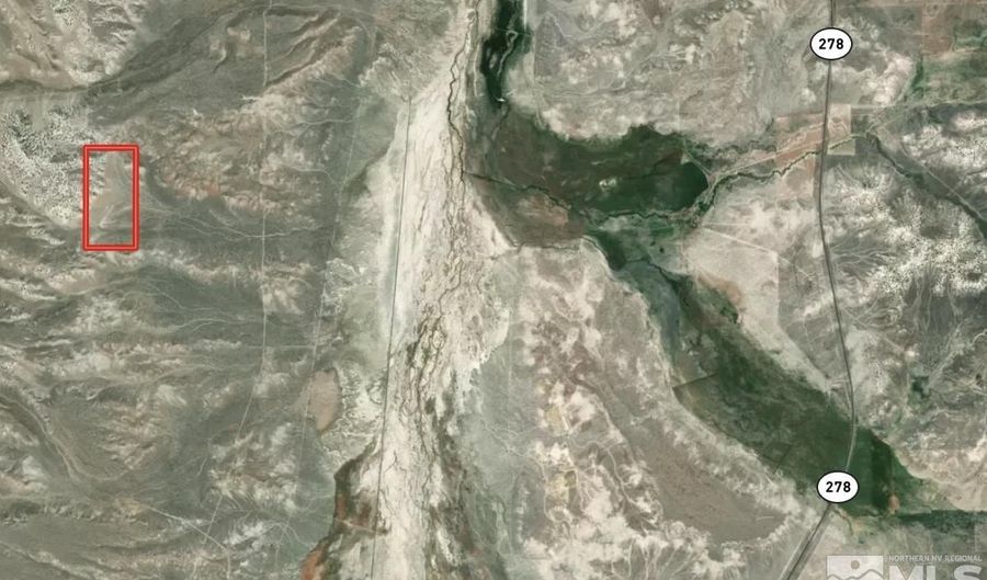 80 Acres Alpha Rd, Eureka, NV 89821 - 0 Beds, 0 Bath