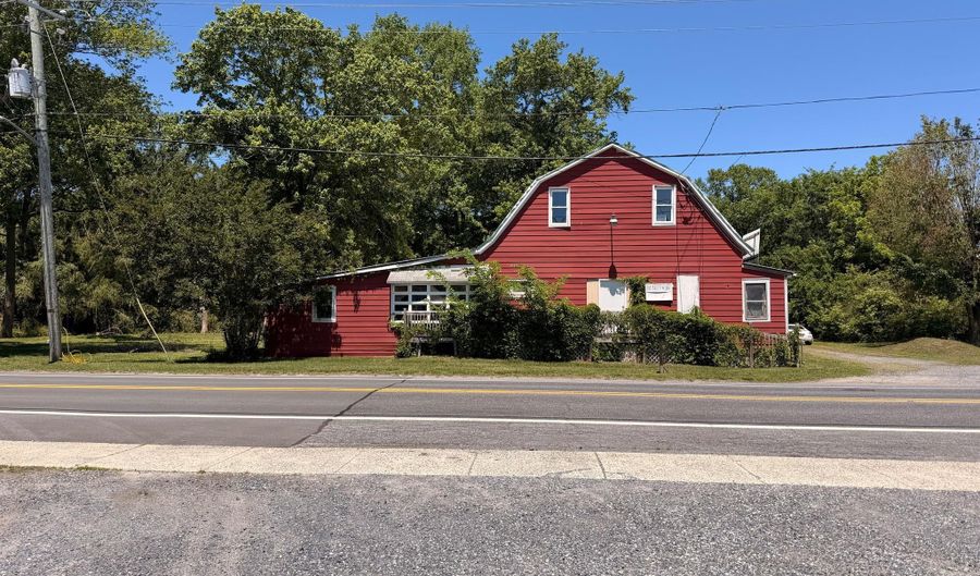 28338 CLAYTON St, Dagsboro, DE 19939 - 0 Beds, 0 Bath