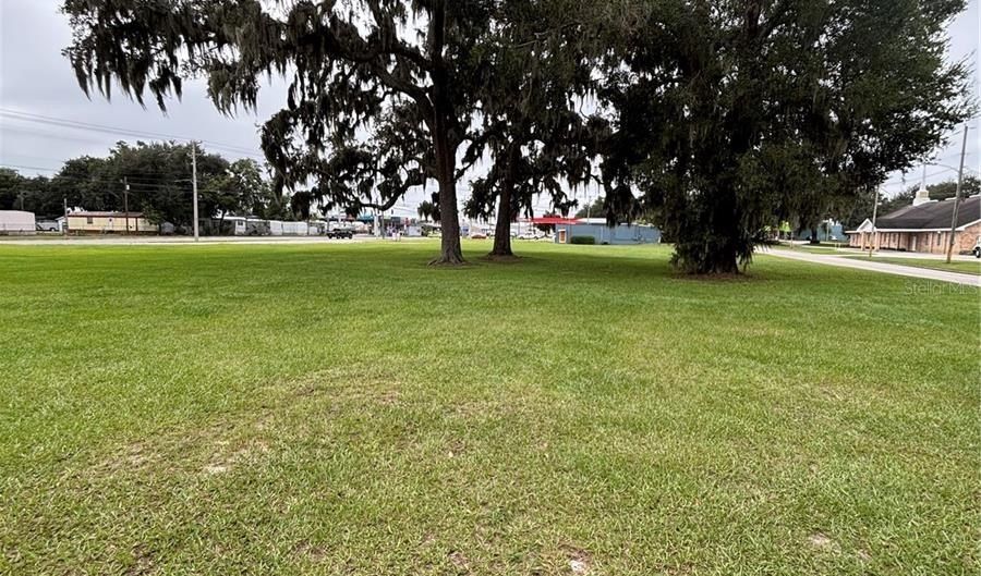 PINE LEVEL AVENUE S, Bartow, FL 33830 - 0 Beds, 0 Bath