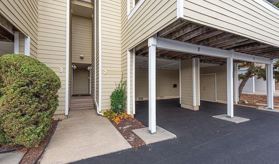 40113 W VIRGINIA Ave #2, Fenwick Island, DE 19944 - 3 Beds, 4 Bath