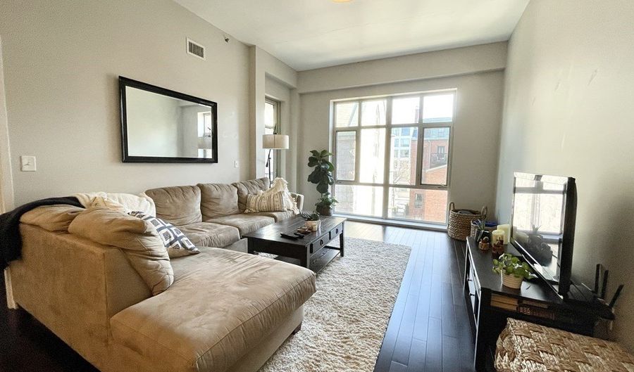 150 Dorchester Ave 409, Boston, MA 02127 - 2 Beds, 2 Bath