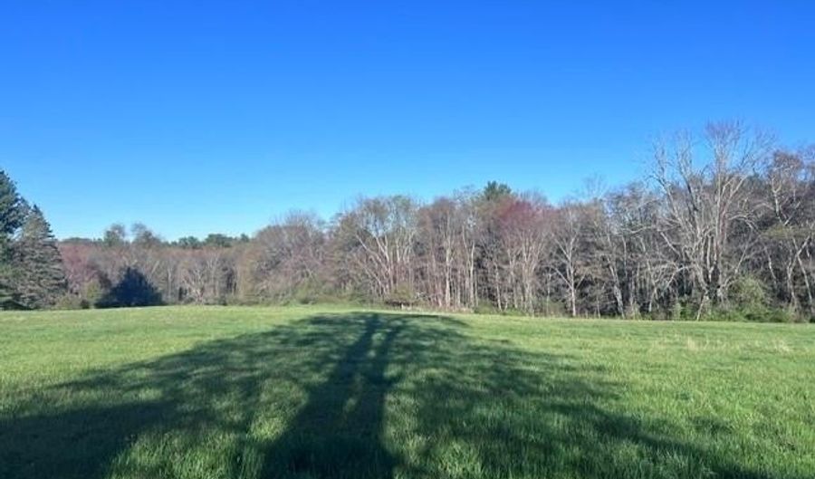 North Road, Burrillville, RI 02859 - 0 Beds, 0 Bath