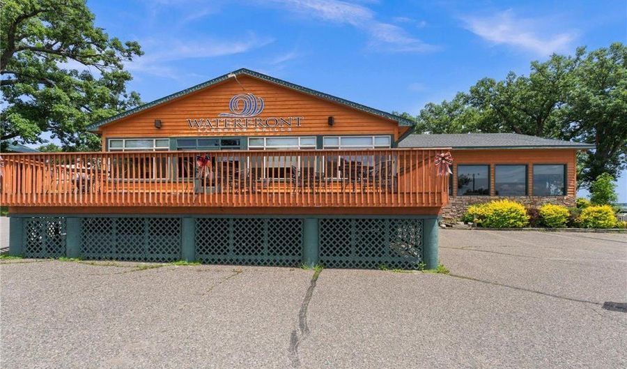 10538 Montgomery Ave NW, Annandale, MN 55302 - 0 Beds, 0 Bath