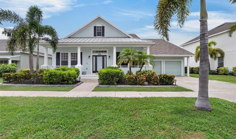 5246 BRIGHTON SHORE Dr, Apollo Beach, FL 33572 - 4 Beds, 3 Bath