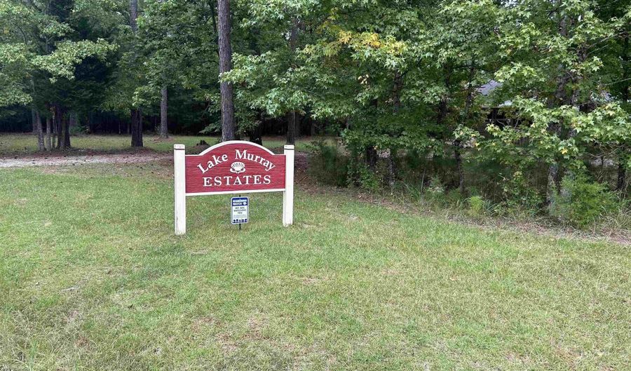 0 Little Saluda Ln, Batesburg, SC 29006 - 0 Beds, 0 Bath