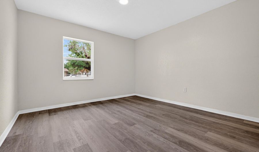 217 NW 14th St, Belle Glade, FL 33430 - 3 Beds, 2 Bath