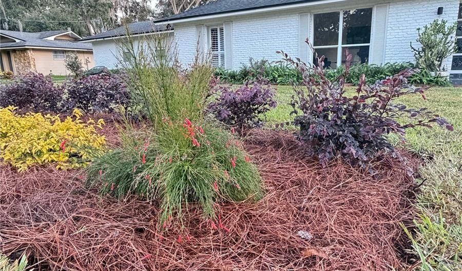 5867 COVE Dr, Belle Isle, FL 32812 - 4 Beds, 2 Bath