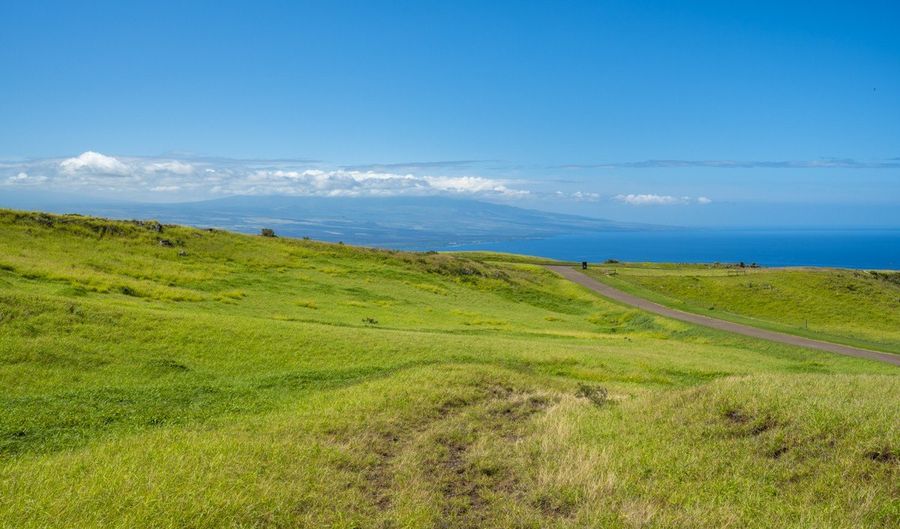 59-1121 KALAMA Way, Kamuela, HI 96743 - 0 Beds, 0 Bath