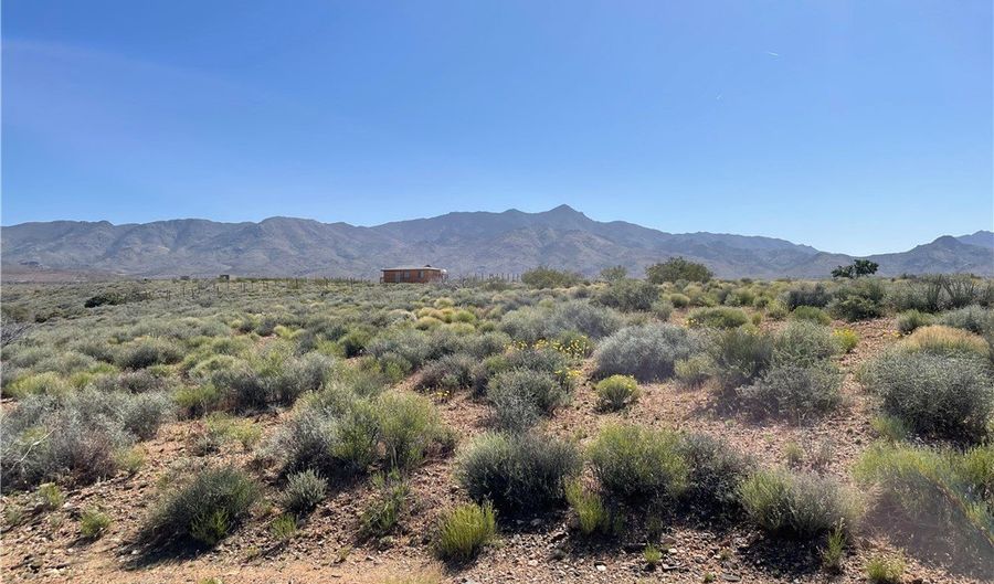 2 Lots Aksum Dr, Chloride, AZ 86431 - 0 Beds, 0 Bath