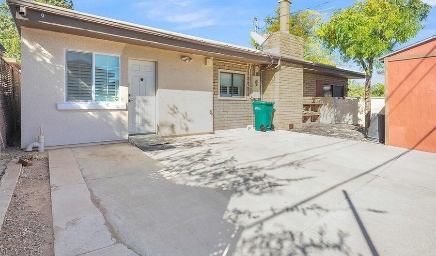 1105 Main St, Clarkdale, AZ 86324 - 4 Beds, 3 Bath