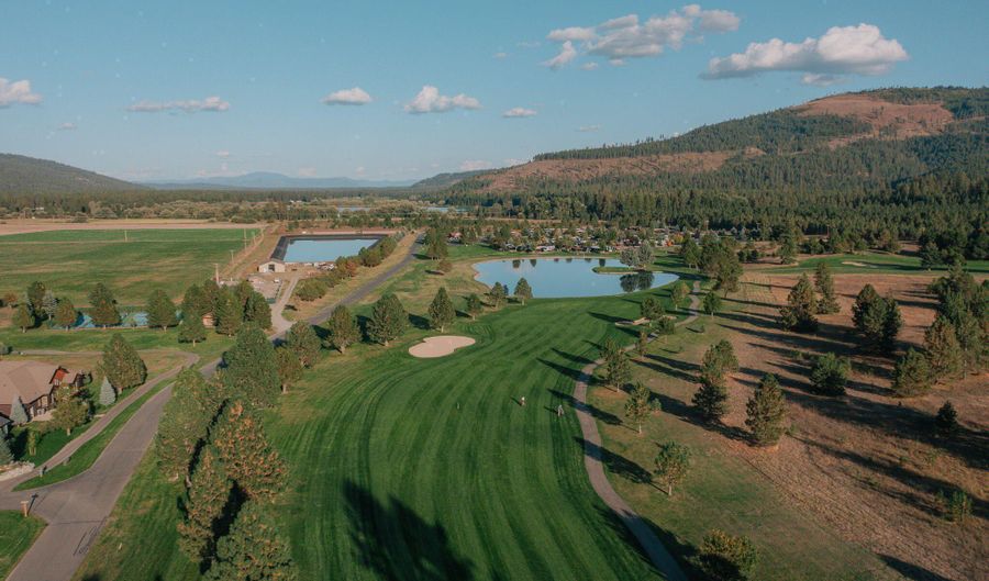 946 Chatwold Rd G, Bldg 2, Blanchard, ID 83804 - 0 Beds, 0 Bath
