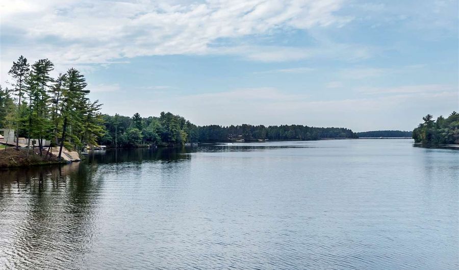 Lots 34 And 35 E Shore Trail, Wisconsin Rapids, WI 54494 - 0 Beds, 0 Bath
