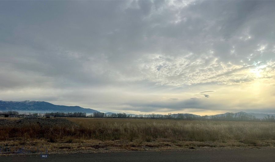 Freemont Street, Bozeman, MT 59718 - 0 Beds, 0 Bath