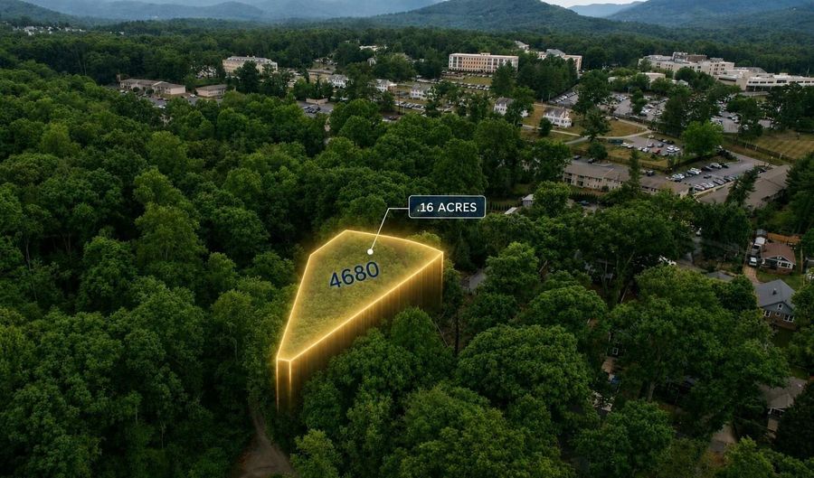 99999 Knauth Rd, Asheville, NC 28805 - 0 Beds, 0 Bath