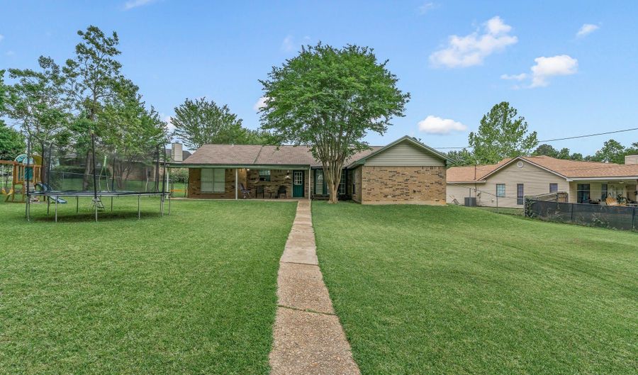 208 Boutte Cir, Blanchard, LA 71107 - 3 Beds, 2 Bath