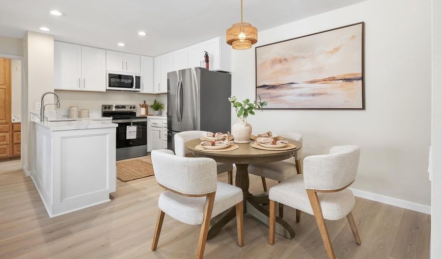 1855 Diamond St 5-221, San Diego, CA 92109 - 2 Beds, 2 Bath