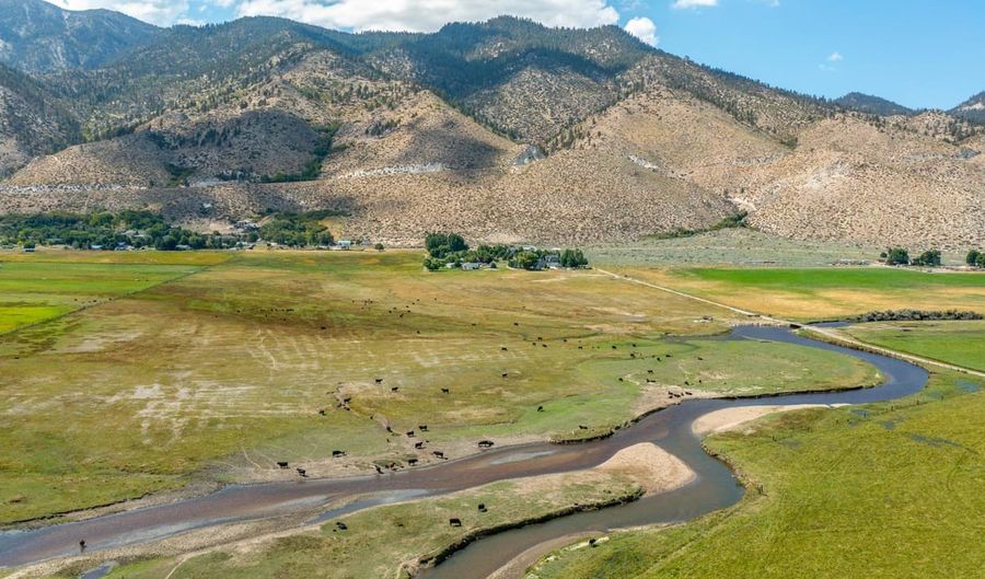 1461 Foothill Rd, Gardnerville, NV 89460 - 2 Beds, 0 Bath