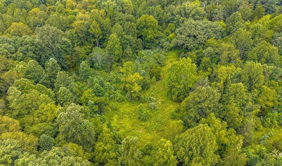 Holiday Lake Road, Appomattox, VA 24522 - 0 Beds, 0 Bath