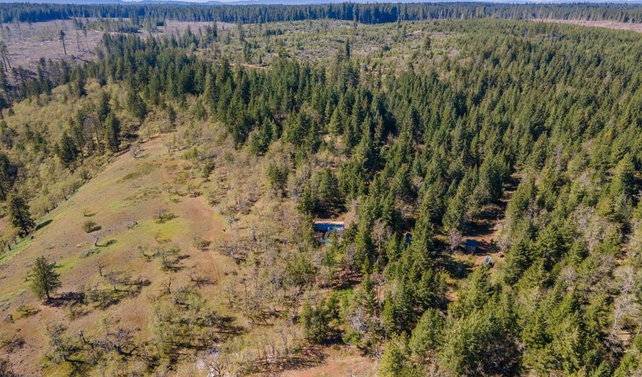 350 BREWER Rd, Appleton, WA 98602 - 0 Beds, 0 Bath