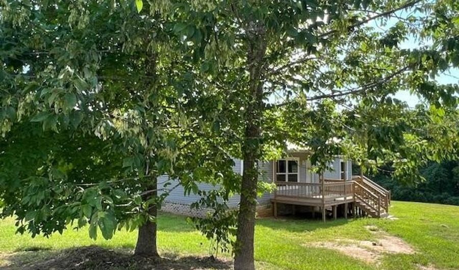 243 Baptist, Adamsville, TN 38310 - 3 Beds, 2 Bath