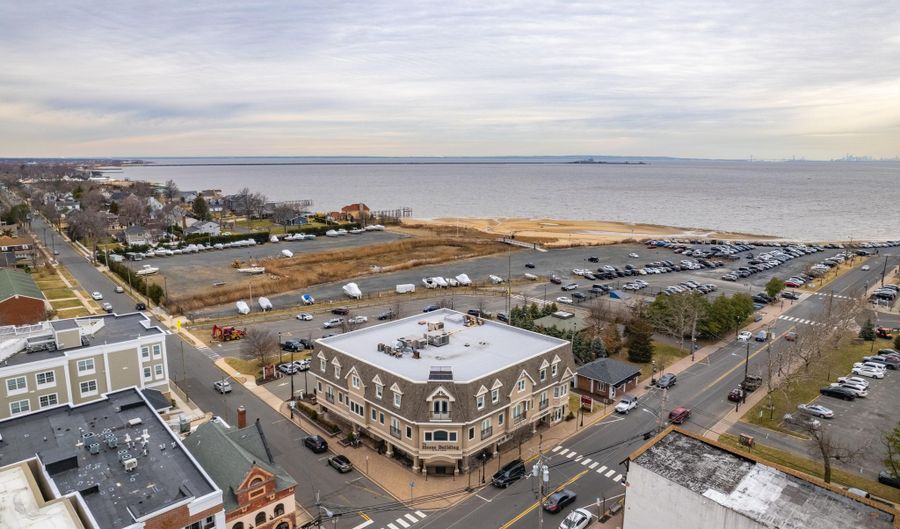 25 First Ave 311, Atlantic Highlands, NJ 07716 - 0 Beds, 0 Bath