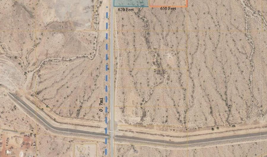 1 XX S Miller Rd, Buckeye, AZ 85326 - 0 Beds, 0 Bath