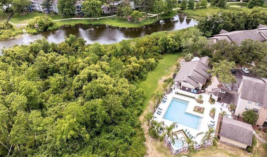 637 BUOY Ln 201, Altamonte Springs, FL 32714 - 2 Beds, 2 Bath