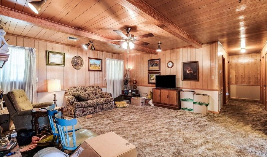 3101 Donna Rd, Abbeville, LA 70510 - 3 Beds, 3 Bath