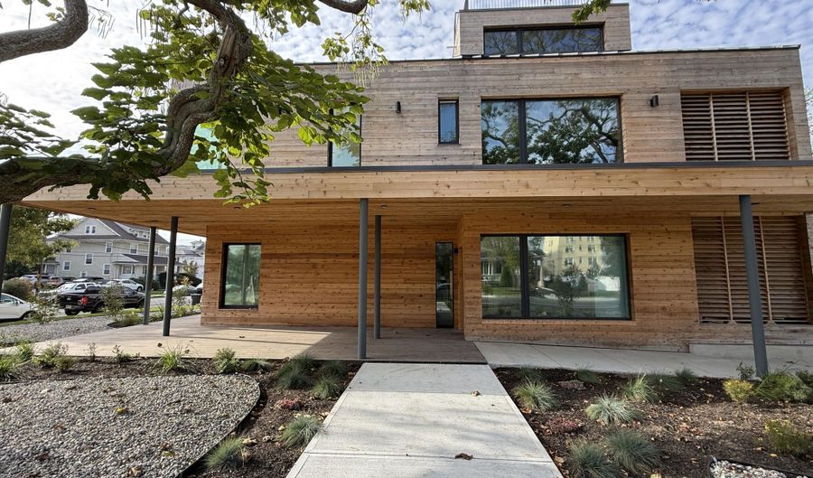 500 8th Ave, Asbury Park, NJ 07712 - 4 Beds, 5 Bath