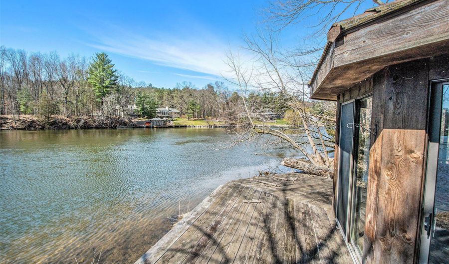 1885 Timber Trail Dr SE, Ada, MI 49301 - 0 Beds, 0 Bath