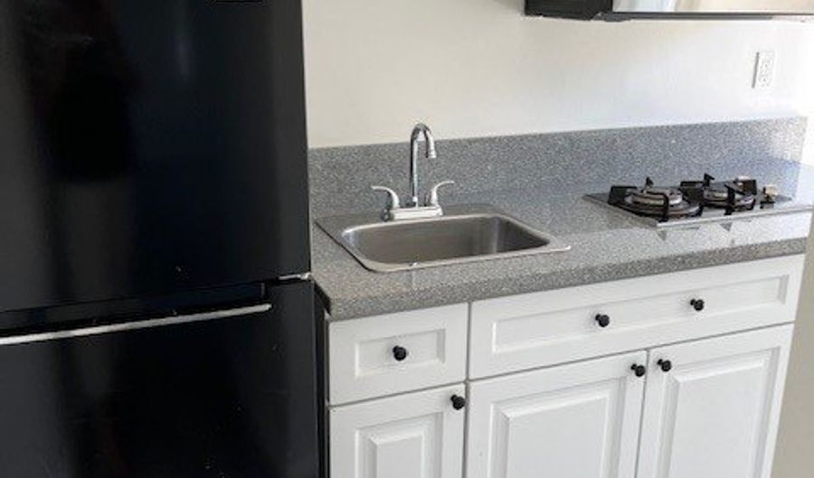 9025 Gullo Ave, Arleta, CA 91331 - 3 Beds, 2 Bath