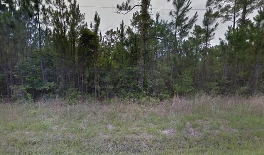 0 Malabar St, Bay St. Louis, MS 39520 - 0 Beds, 0 Bath