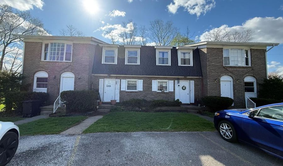 1601 Friendship Rd, Aberdeen, OH 45101 - 0 Beds, 0 Bath