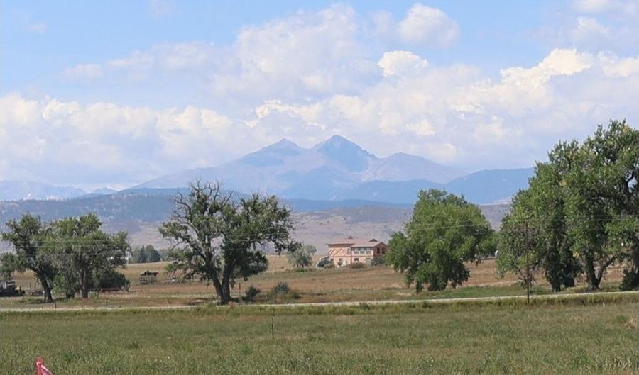 1796 Serene Pl, Berthoud, CO 80513 - 0 Beds, 0 Bath