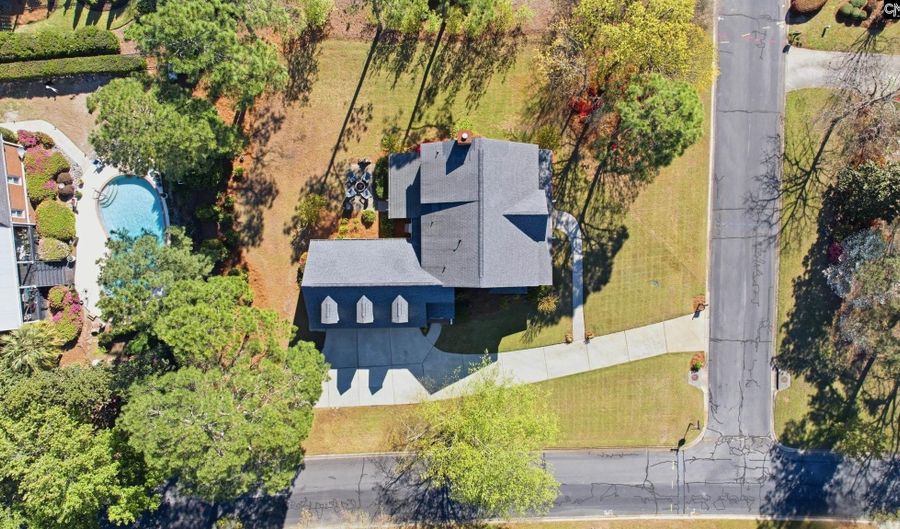 1 Bardwell Ct, Blythewood, SC 29016 - 4 Beds, 3 Bath
