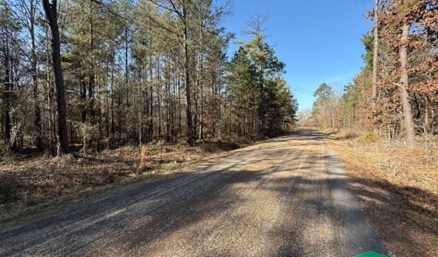 Yeldell Rd, Bastrop, LA 71220 - 0 Beds, 0 Bath