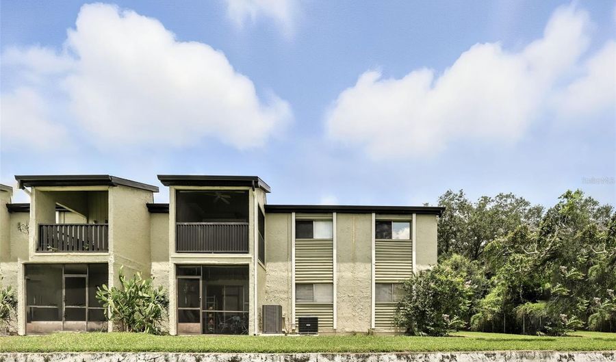 954 LAKE DESTINY Rd F, Altamonte Springs, FL 32714 - 2 Beds, 2 Bath