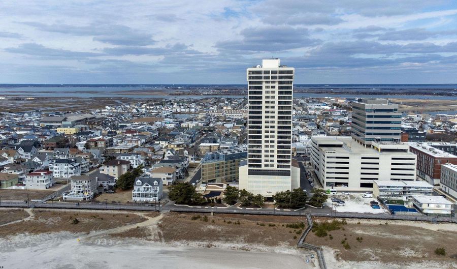 3851 Boardwalk 2012, Atlantic City, NJ 08401 - 2 Beds, 2 Bath