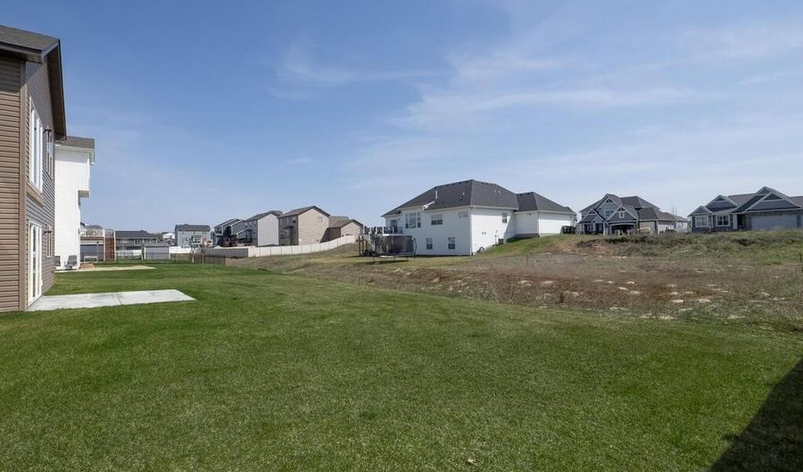 1136 168th Ln NW, Andover, MN 55304 - 3 Beds, 2 Bath