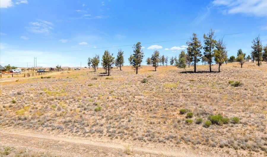 306-17 115 A Tree Farm Ln, Chino Valley, AZ 86323 - 0 Beds, 0 Bath