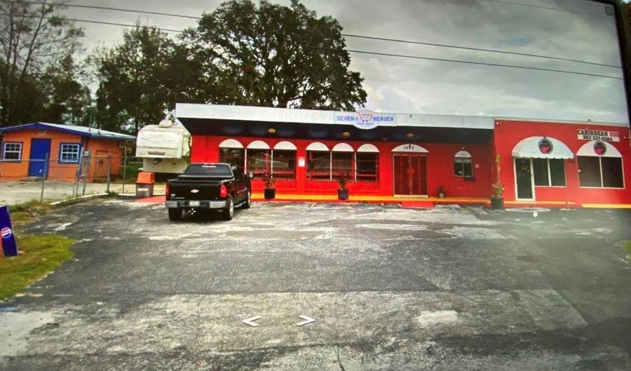 3470 US HIGHWAY 17 N, Bartow, FL 33830 - 0 Beds, 2 Bath