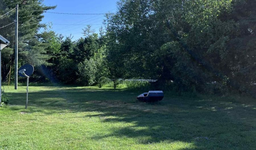 4130 Werth Rd, Alpena, MI 49707 - 2 Beds, 1 Bath
