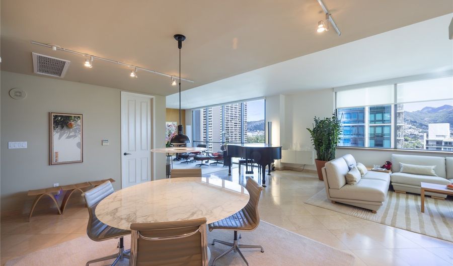 1199 Bishop St 15A,15B, Honolulu, HI 96813 - 3 Beds, 6 Bath