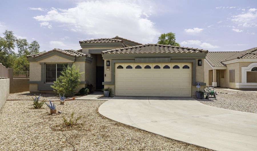 1791 E BISHOP Pl, Casa Grande, AZ 85122 - 4 Beds, 2 Bath