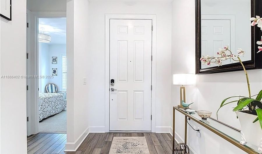 5641 Celebration Dr, Ave Maria, FL 34142 - 2 Beds, 2 Bath