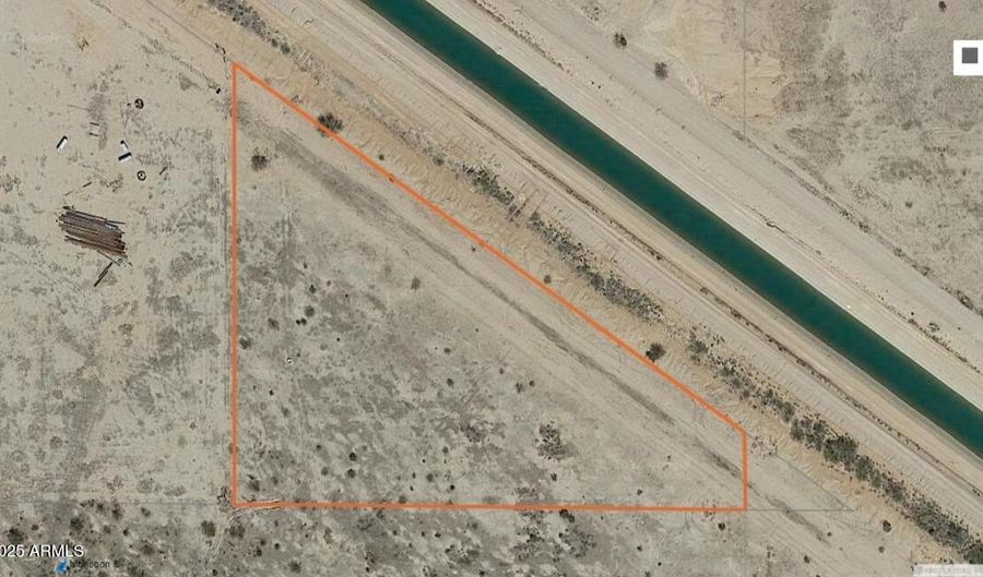 10810 S Chuichu Rd 5, Casa Grande, AZ 85193 - 0 Beds, 0 Bath