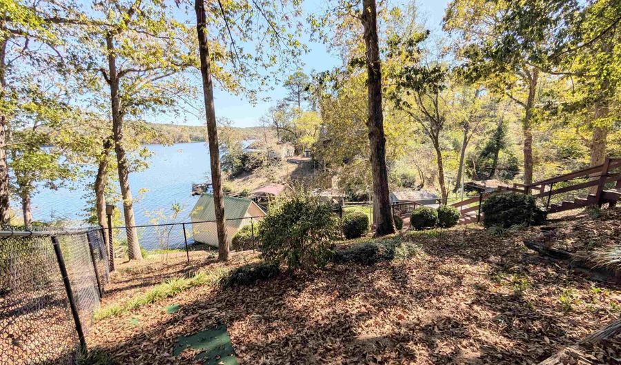 608 SMITH CAMP Loop, Adger, AL 35006 - 2 Beds, 2 Bath