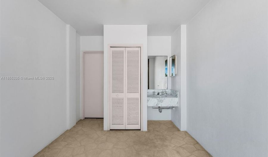 9801 Collins Ave CAB10, Bal Harbour, FL 33154 - 0 Beds, 0 Bath