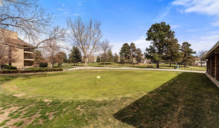 13850 E Marina Dr 606, Aurora, CO 80014 - 0 Beds, 0 Bath