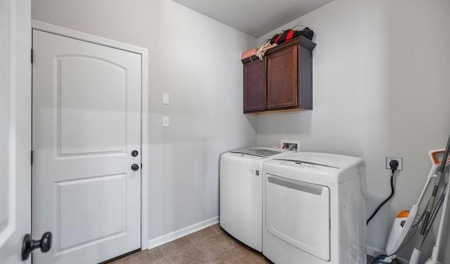 19119 GREENLEAF Cir, Ponchatoula, LA 70454 - 3 Beds, 2 Bath